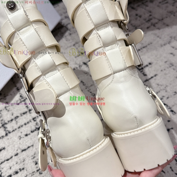 ���� ��� ���� 52D25101412-4