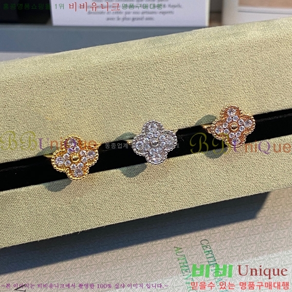 ��Ŭ*�� �� ���� ��Ƽ�� ���Ժ�� ���� 17VA25102915-1