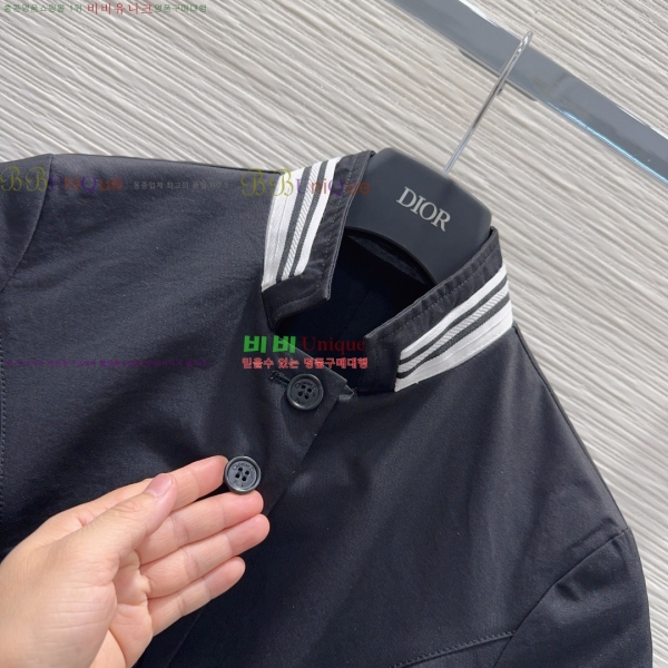 ��� �� �巹�� 37D25102031-2