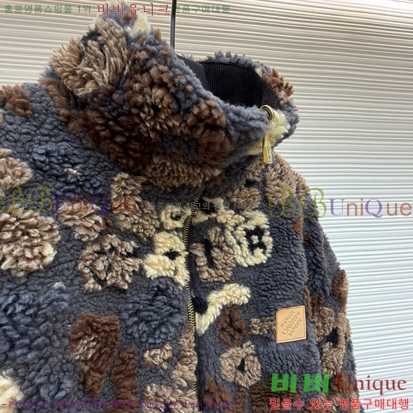 ���� ���̺��� �������� �ø��� ������ LV364715