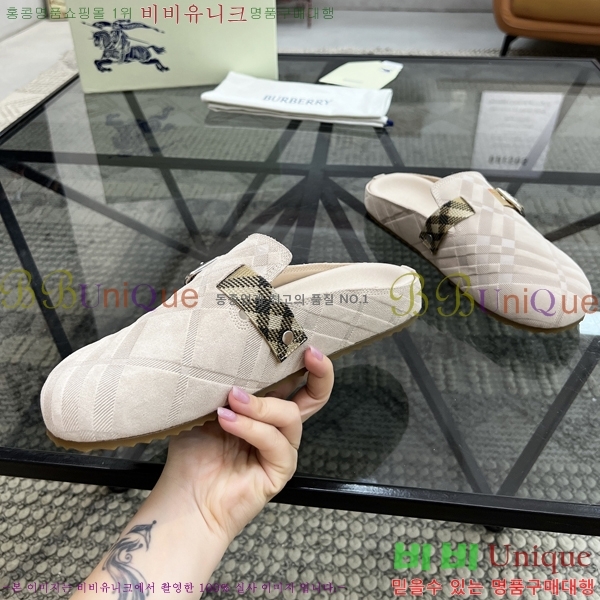 ���� ������ ������ B89674-2