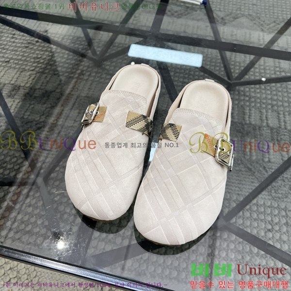 ���� ������ ������ B89674-2