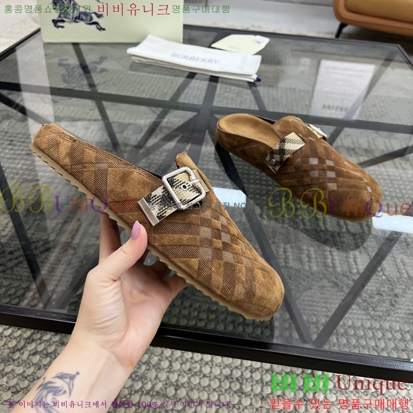 ���� ������ ������ B89674-3