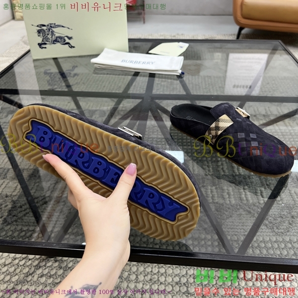 ���� ������ ������ B89674-4