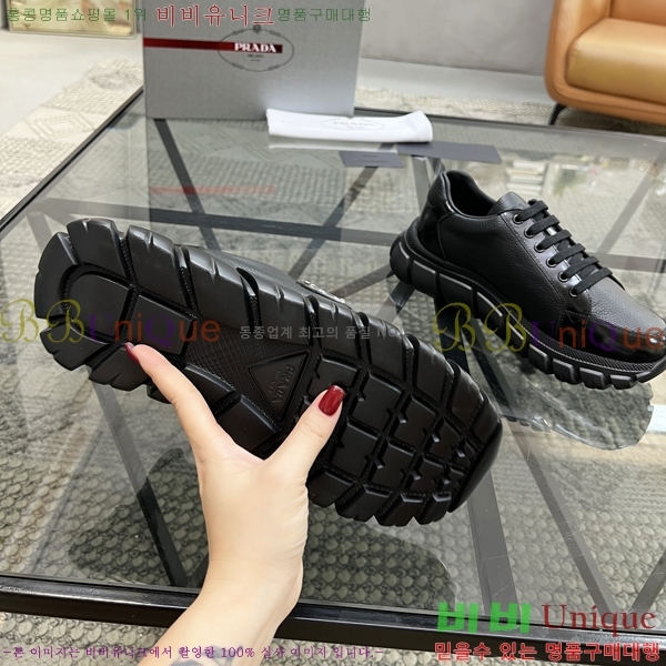 ���� ����� ����Ŀ�� PA4788815-1