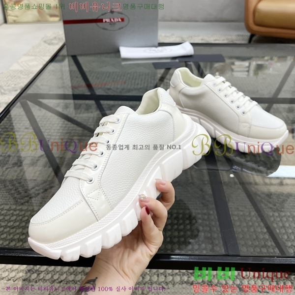 ���� ����� ����Ŀ�� PA4788815-2