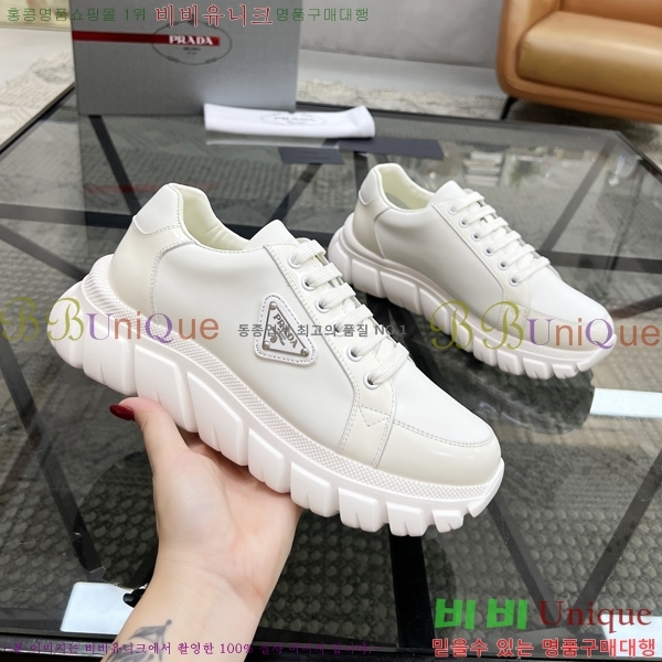 ���� ����� ����Ŀ�� PA4788815-6