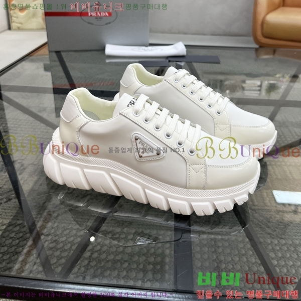 ���� ����� ����Ŀ�� PA4788815-8