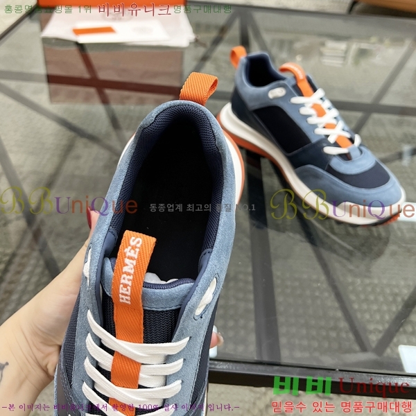 ���� �����޽� ����Ŀ�� H888078-3