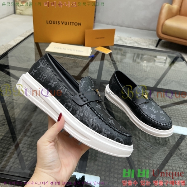 ���� ���̺��� ������ L896662-2