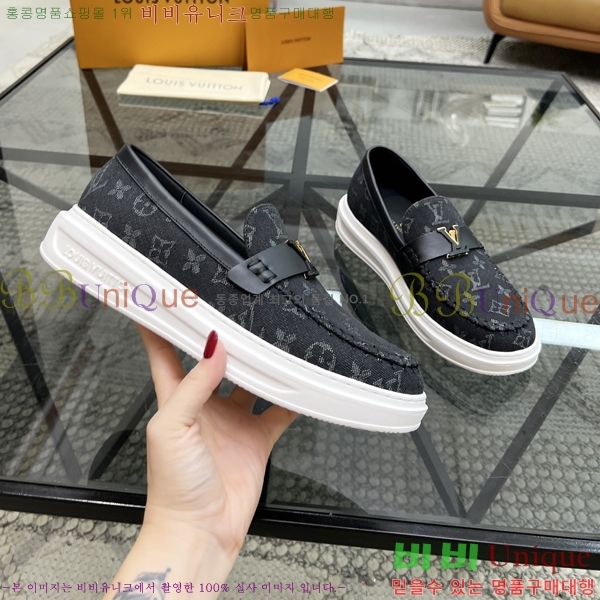 ���� ���̺��� ������ L896662-3