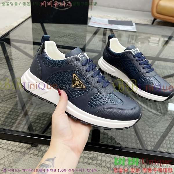 ���� ����� ����Ŀ�� PA4788814-2