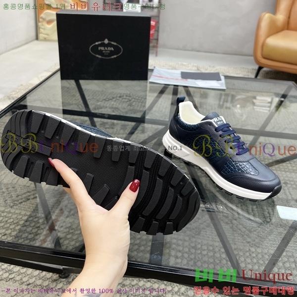 ���� ����� ����Ŀ�� PA4788814-2