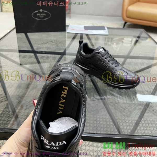 ���� ����� ����Ŀ�� PA4788814-5