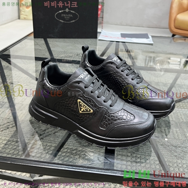 ���� ����� ����Ŀ�� PA4788814-5