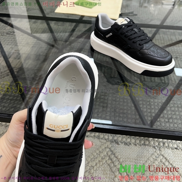 ���� ���� ����Ŀ�� W6690222-3