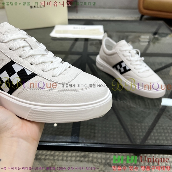 ���� �߸� ����Ŀ�� B6011152-5