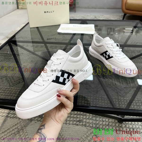 ���� �߸� ����Ŀ�� B6011152-5