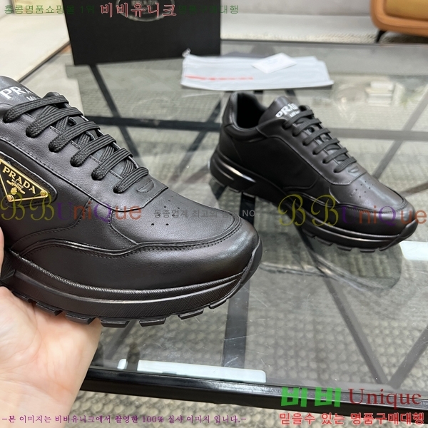 ���� ����� ����Ŀ�� PA4788817-3