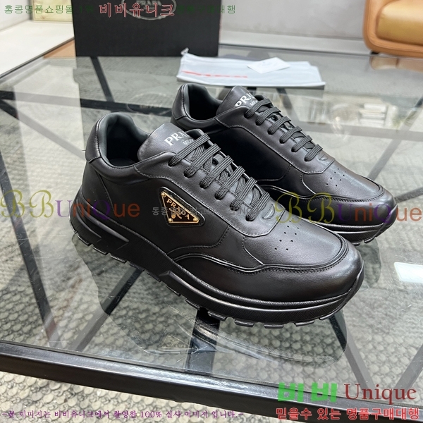 ���� ����� ����Ŀ�� PA4788817-3