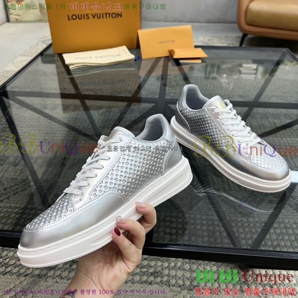 ���� ���̺��� ����Ŀ�� LV990639-1