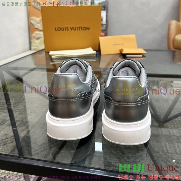 ���� ���̺��� ����Ŀ�� LV990639-3