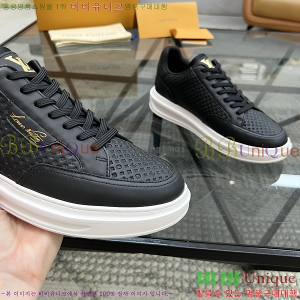 ���� ���̺��� ����Ŀ�� LV990639-4