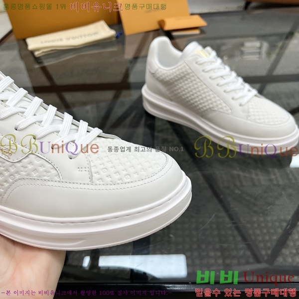 ���� ���̺��� ����Ŀ�� LV990639-5