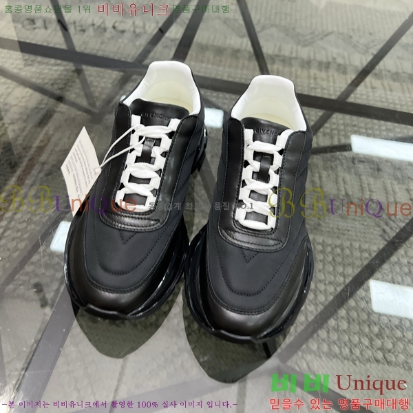 ���� ����� ����Ŀ�� G550118-5