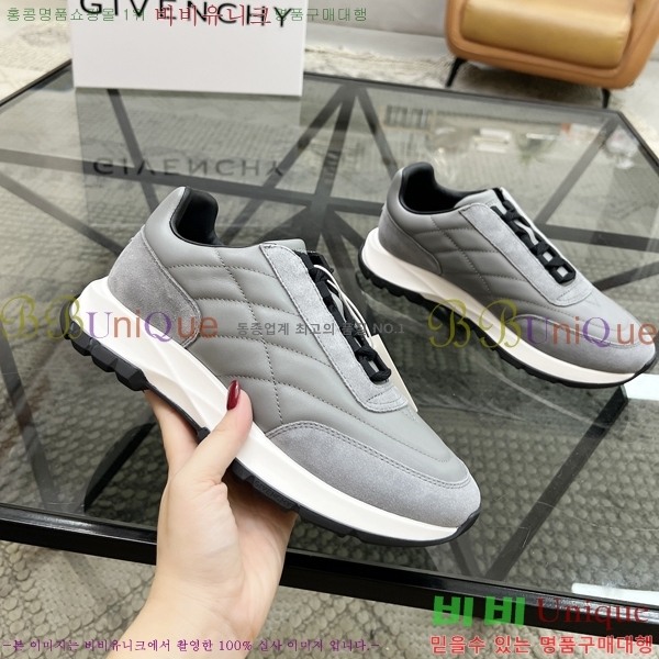 ���� ����� ����Ŀ�� G550118-8