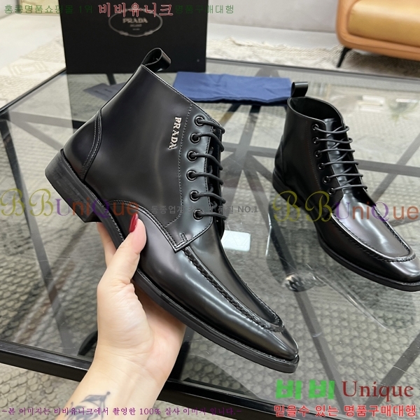 ���� ����� ����ž PA86493-2