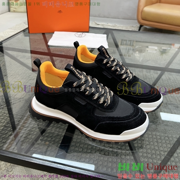 ���� �����޽� ����Ŀ�� LR990334-4