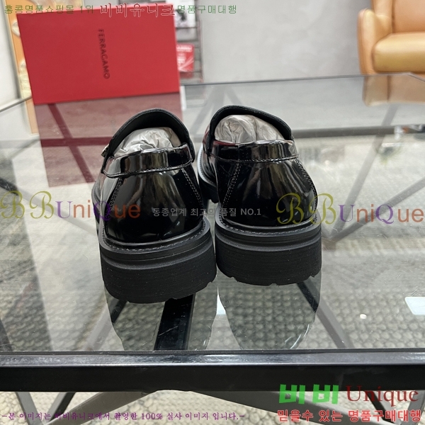 ���� �䷹���� ���� FW6516901-2