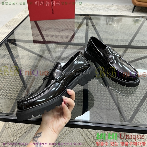 ���� �䷹���� ���� FW6516901-2