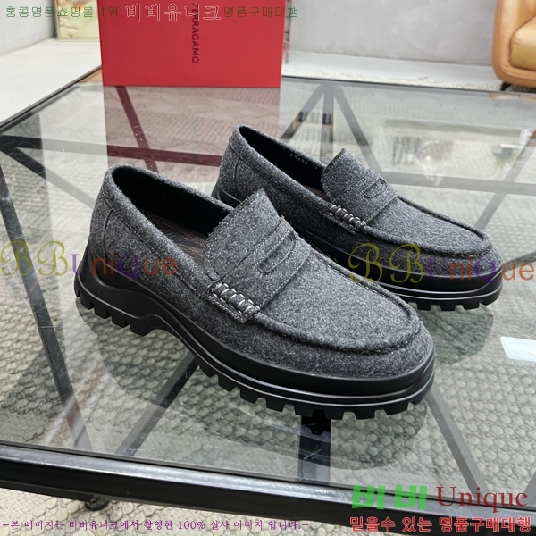 ���� �䷹���� ���� FW6516901-5