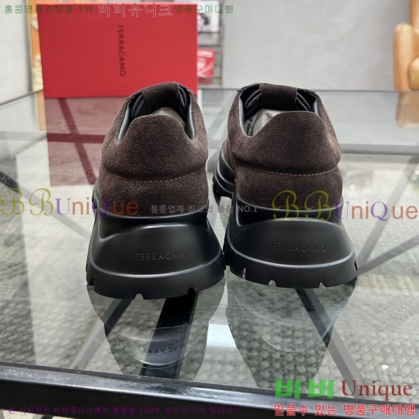 ���� �䷹���� ���� FW6516901-9