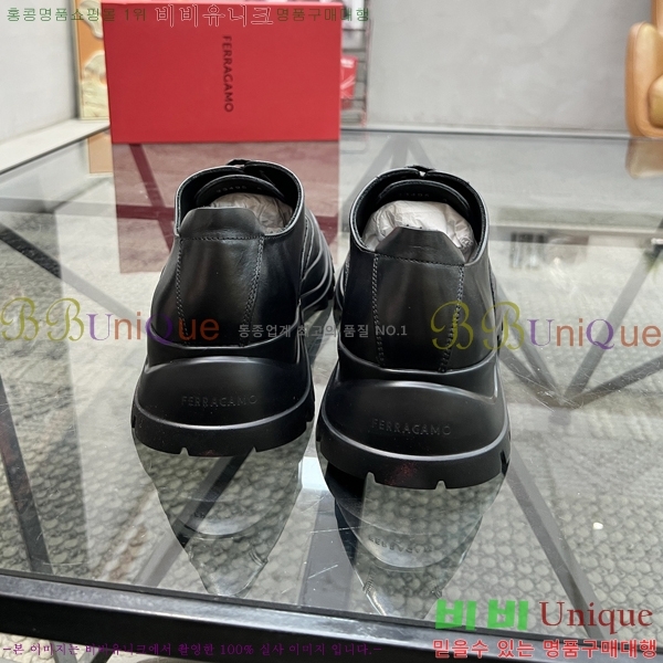 ���� �䷹���� ���� FW6516901-14