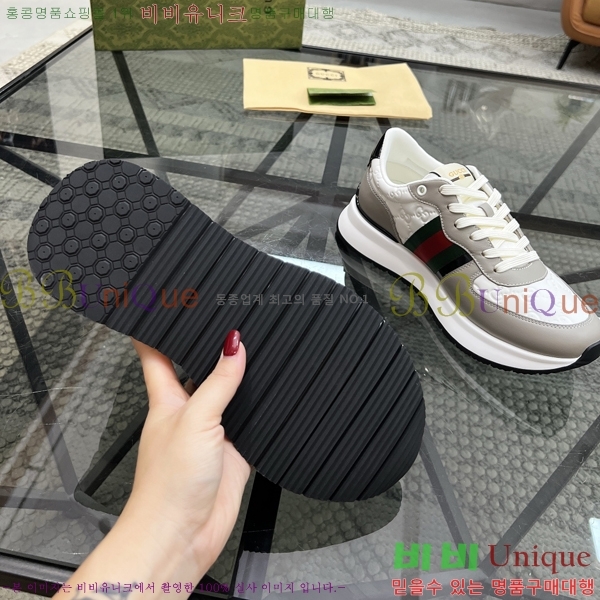 ���� ���� ����Ŀ�� W6690225-3