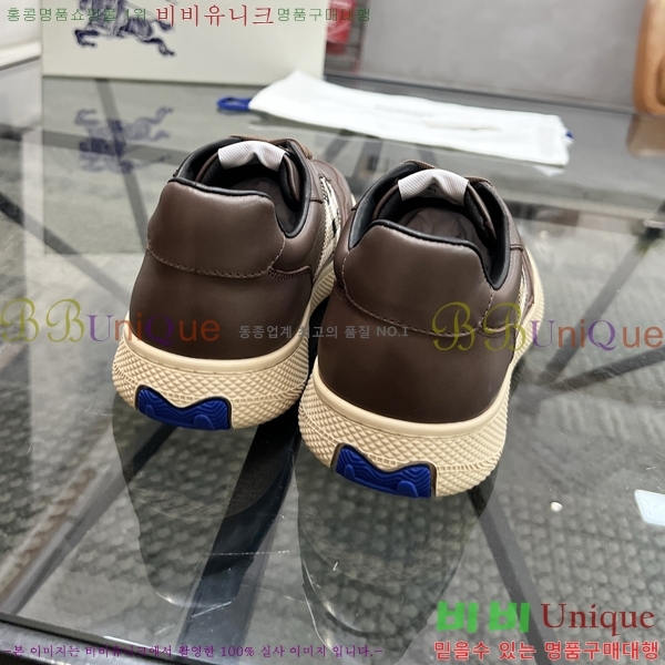 ���� ������ ����Ŀ�� B9908555-5