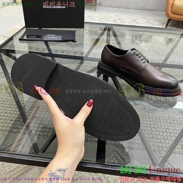 ���� ��ü�ذ��ٳ� ���� ���� DG388891-2