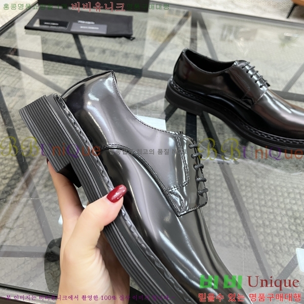 ���� ��ü�ذ��ٳ� ���� ���� DG388891-1