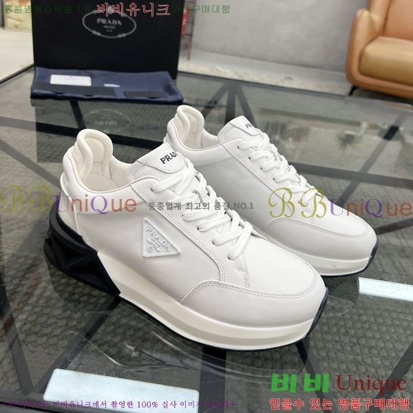 ���� ����� ����Ŀ�� LR98893-2