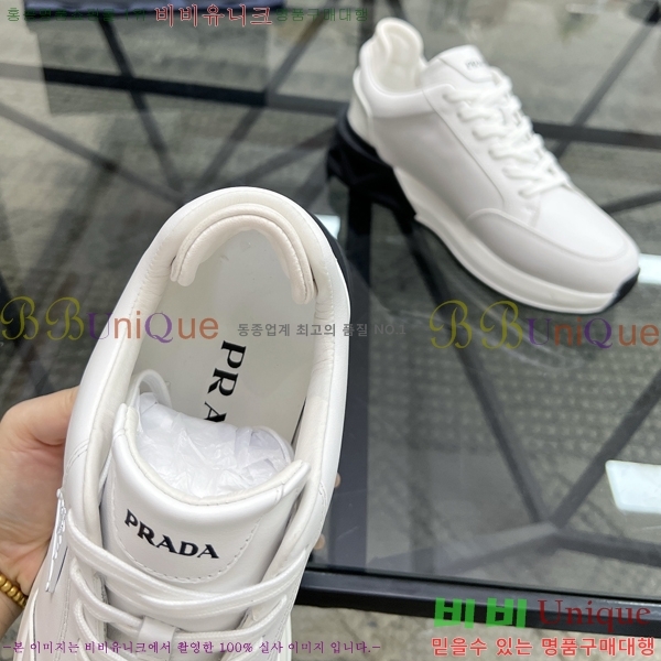 ���� ����� ����Ŀ�� LR98893-2