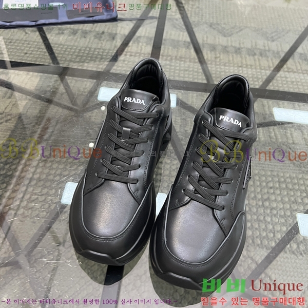 ���� ����� ����Ŀ�� LR98893-1