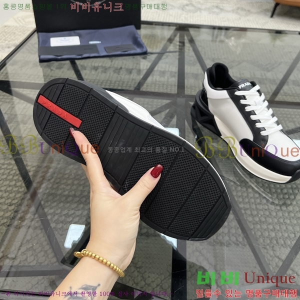 ���� ����� ����Ŀ�� LR98892-5