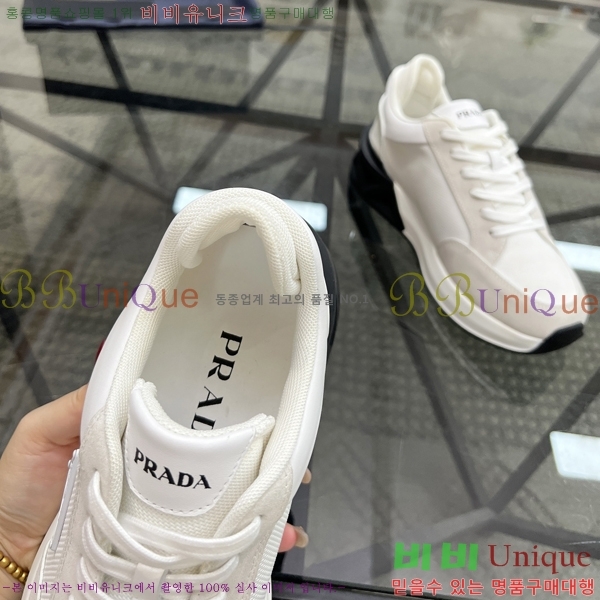 ���� ����� ����Ŀ�� LR98892-4