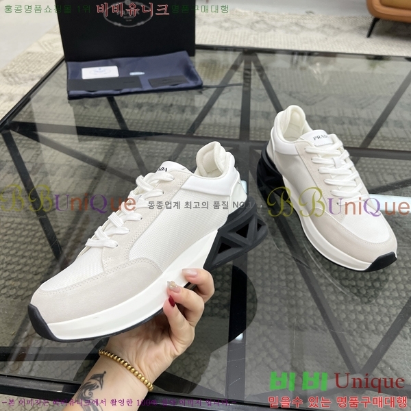 ���� ����� ����Ŀ�� LR98892-4