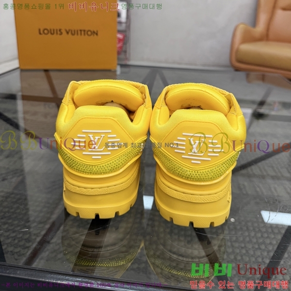 ���� ���̺��� ����Ŀ�� L087594-1