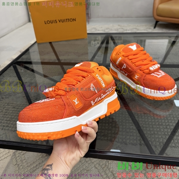 ���� ���̺��� ����Ŀ�� L087594-4