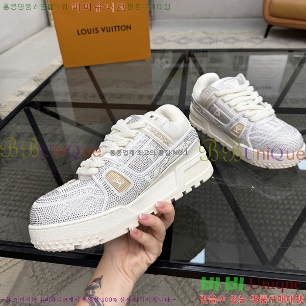 ���� ���̺��� ����Ŀ�� L087594-5